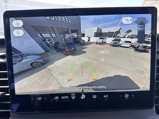 new 2026 Ford Transit-350 car, priced at $64,375