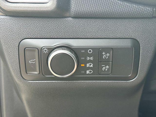 new 2025 Ford Bronco Sport car, priced at $34,085