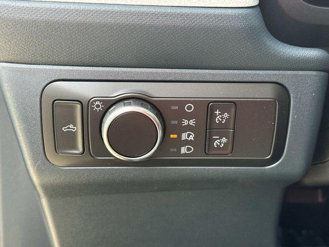 new 2026 Ford Maverick car, priced at $33,250