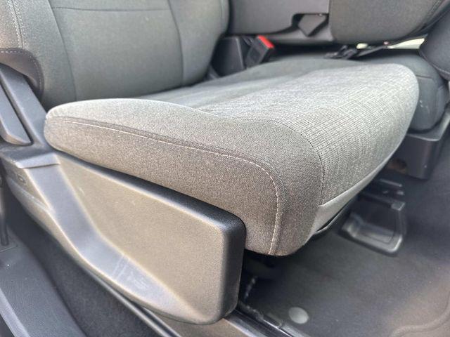 used 2024 Ford F-250 car, priced at $55,995