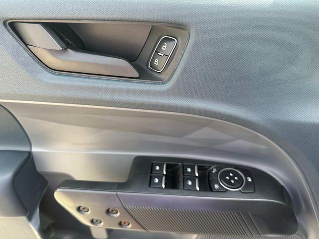 new 2025 Ford Maverick car, priced at $31,310