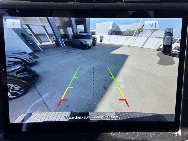 used 2021 Ford F-150 car, priced at $33,997