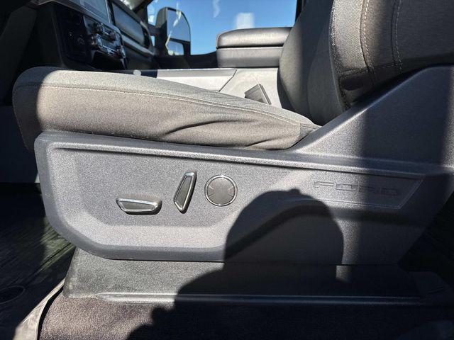 used 2021 Ford F-150 car, priced at $33,997