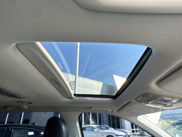 used 2022 Kia Telluride car, priced at $26,500