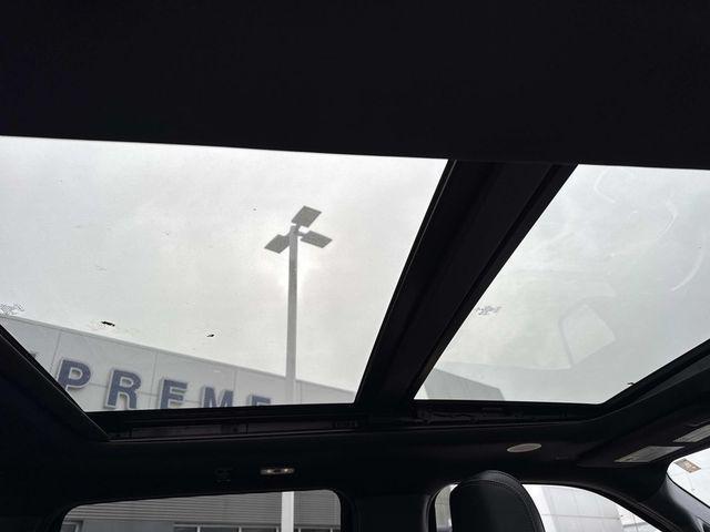 used 2022 Ford F-150 car, priced at $46,595