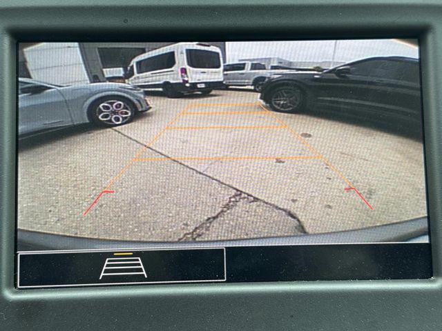 used 2024 Chevrolet Equinox car, priced at $22,995