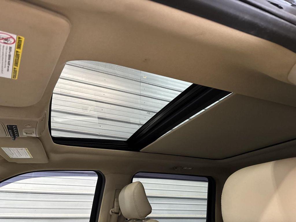 used 2017 Ford F-350 car, priced at $37,995