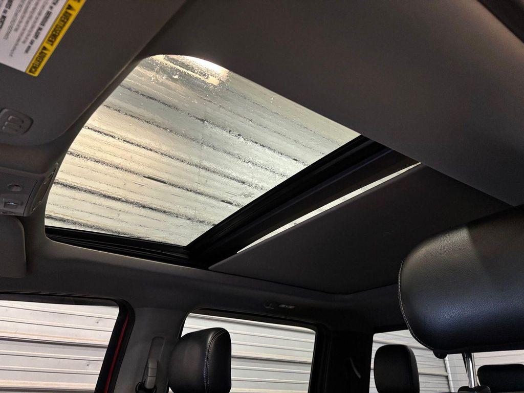 used 2020 Ford F-250 car, priced at $45,995