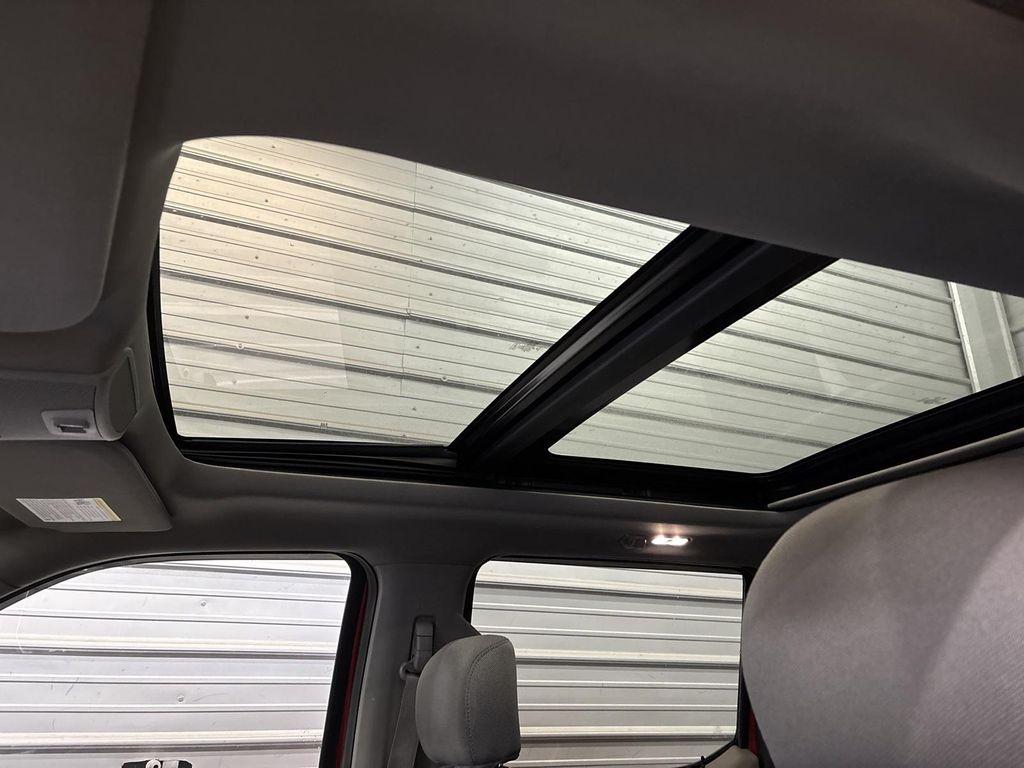 used 2020 Ford F-150 car, priced at $26,995