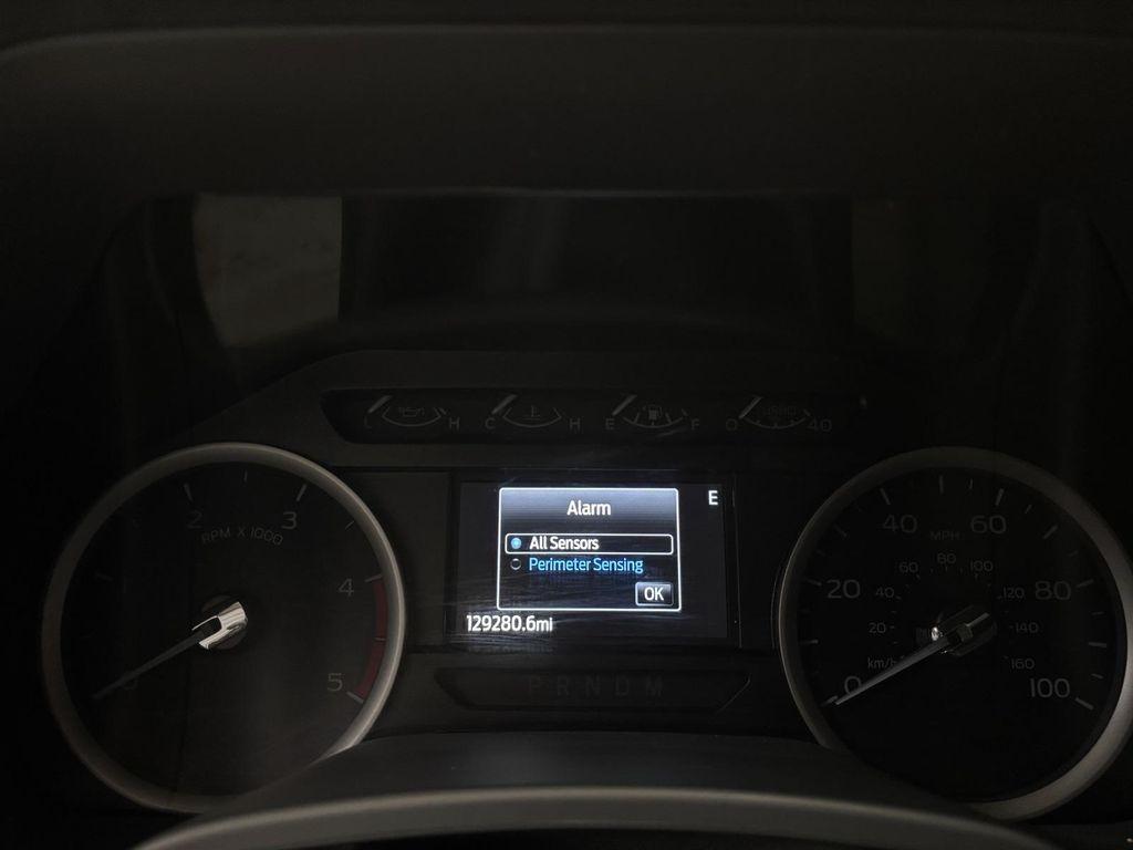 used 2022 Ford F-350 car, priced at $38,995