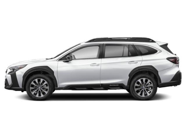 new 2025 Subaru Outback car, priced at $36,838