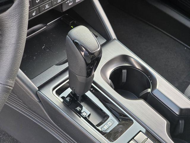 new 2026 Subaru Outback car, priced at $42,494