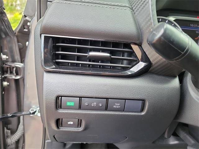 used 2024 Nissan Sentra car, priced at $17,370