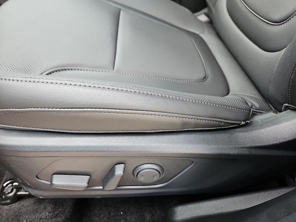 new 2026 Hyundai SANTA CRUZ car, priced at $35,075