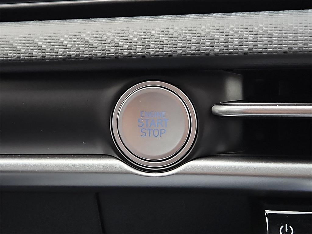 new 2026 Hyundai SANTA CRUZ car, priced at $35,075