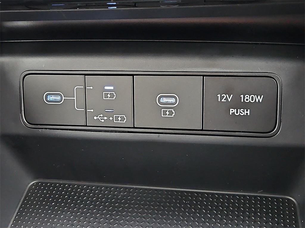 new 2026 Hyundai SANTA CRUZ car, priced at $35,075