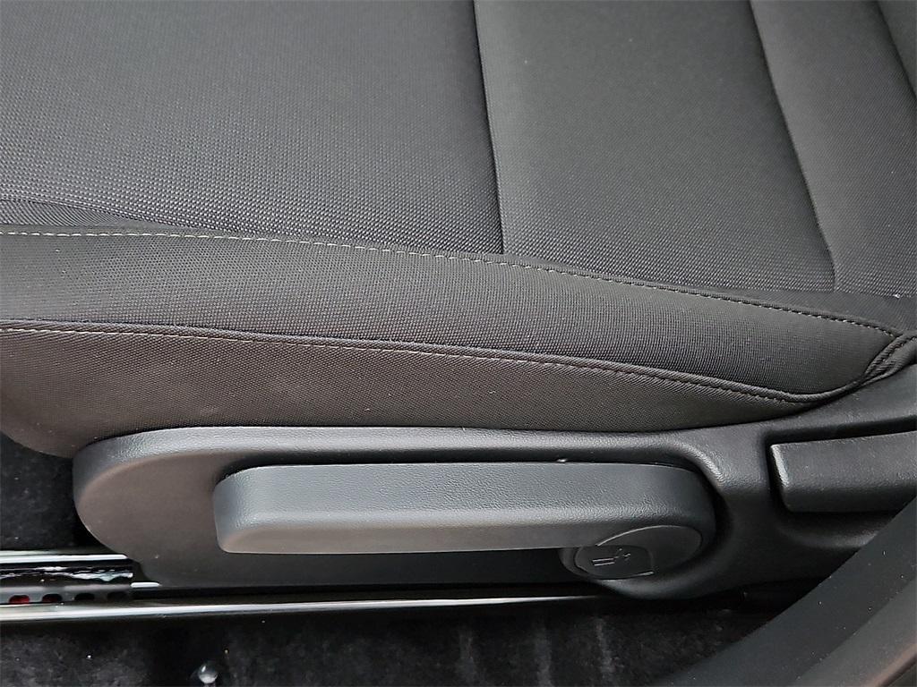 new 2026 Hyundai Kona car, priced at $28,645