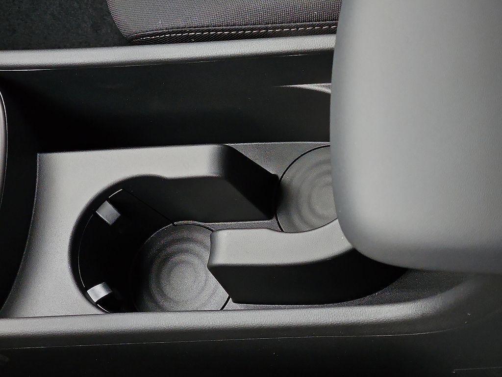 new 2026 Hyundai Kona car, priced at $28,645