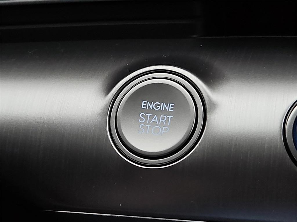 new 2026 Hyundai Kona car, priced at $28,645