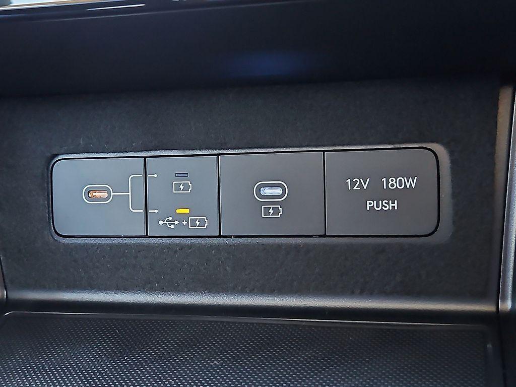 new 2026 Hyundai Sonata car, priced at $26,835