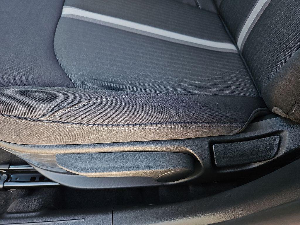 new 2026 Hyundai Sonata car, priced at $26,835