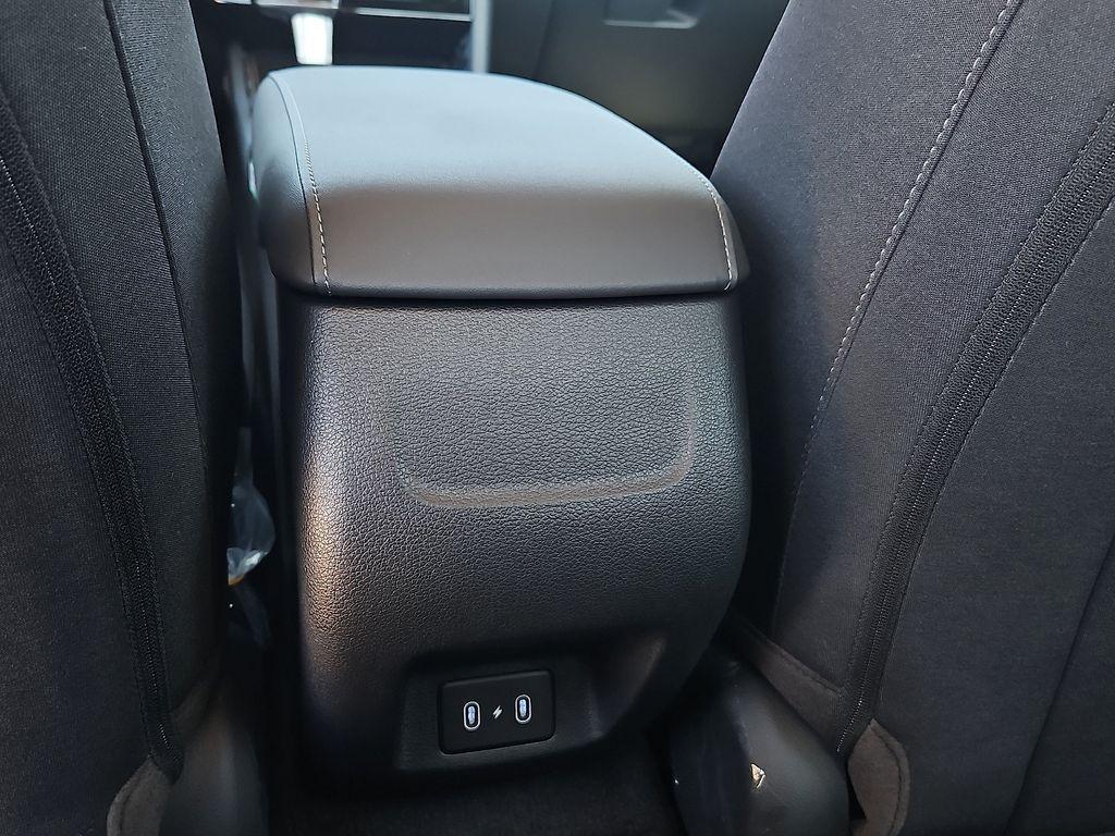 new 2026 Hyundai Sonata car, priced at $26,835