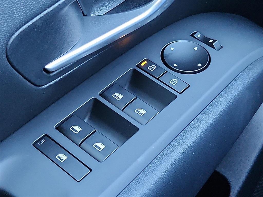 new 2026 Hyundai SANTA CRUZ car, priced at $38,350