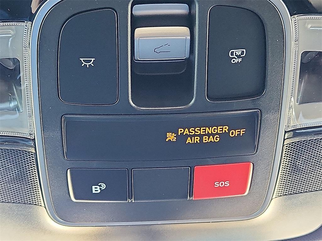 new 2026 Hyundai SANTA CRUZ car, priced at $38,350