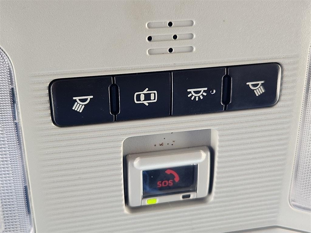 used 2020 Toyota RAV4 car, priced at $16,500