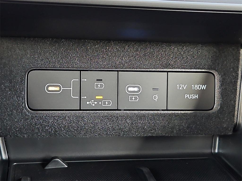 new 2026 Hyundai Sonata car, priced at $30,800