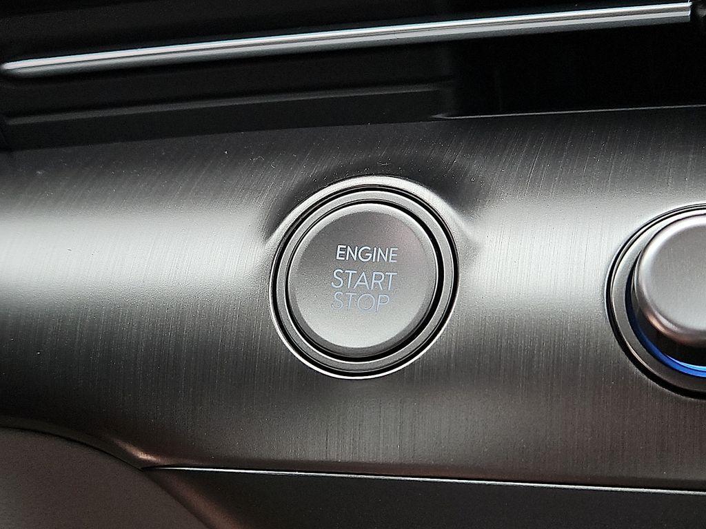 new 2026 Hyundai Kona car, priced at $29,315