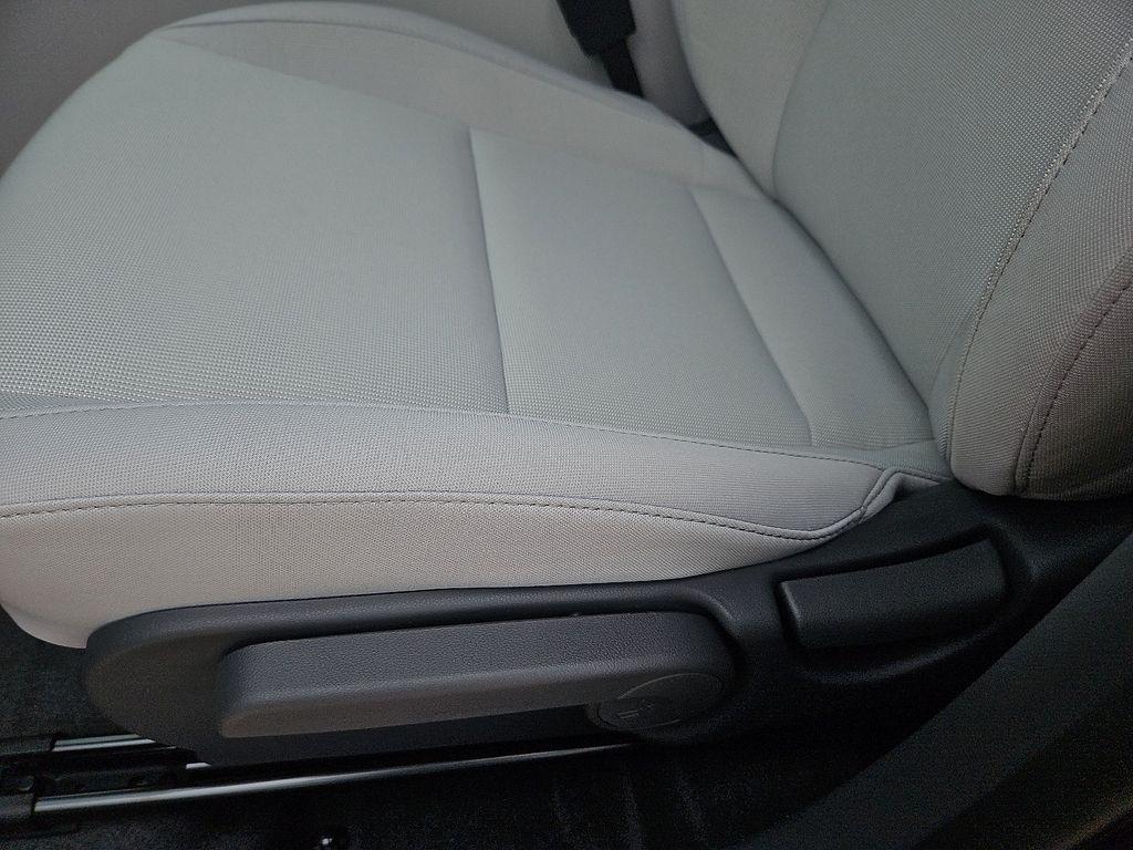 new 2026 Hyundai Kona car, priced at $29,315