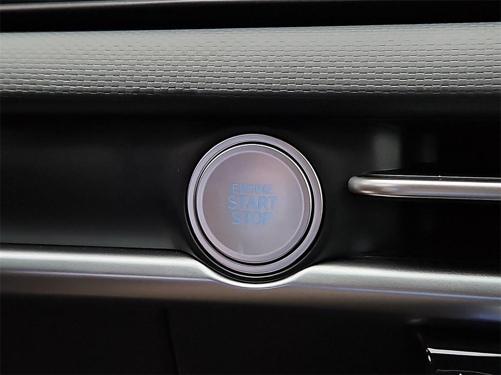 new 2026 Hyundai SANTA CRUZ car, priced at $33,115