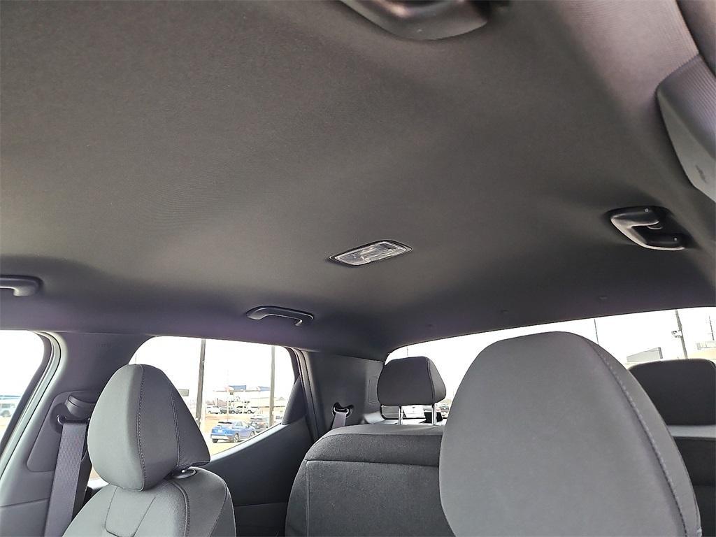 new 2026 Hyundai SANTA CRUZ car, priced at $33,115