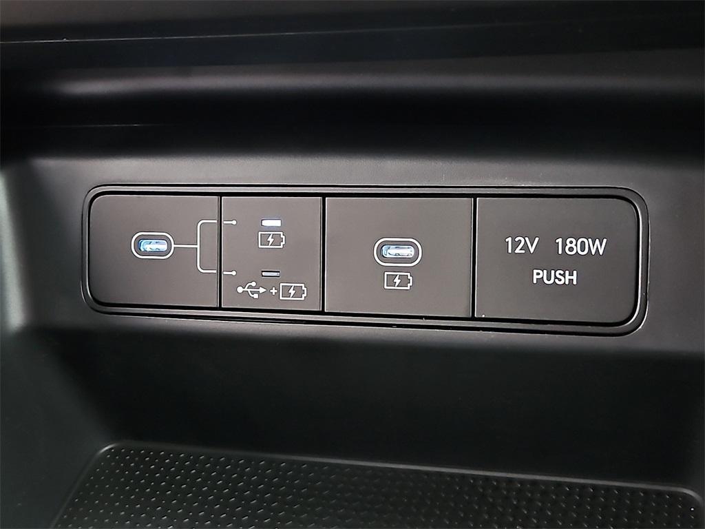 new 2026 Hyundai SANTA CRUZ car, priced at $33,115