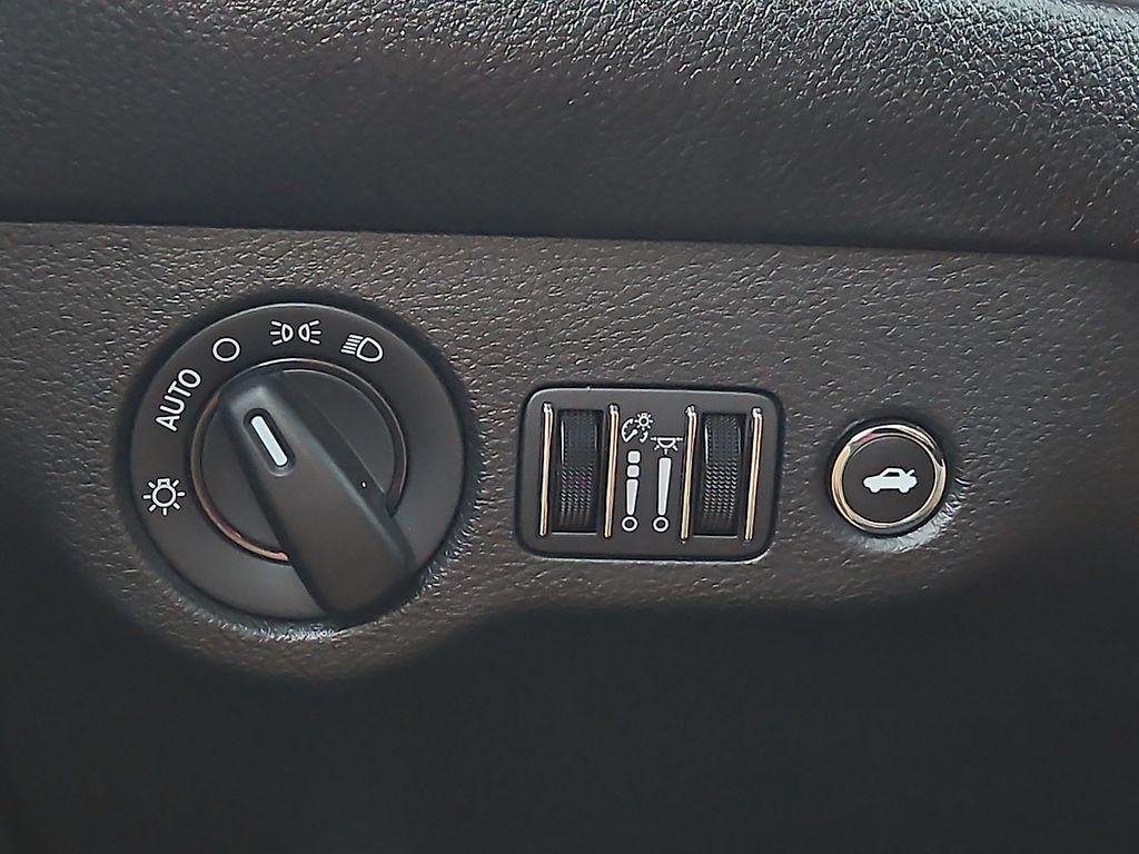 used 2023 Dodge Challenger car, priced at $37,988