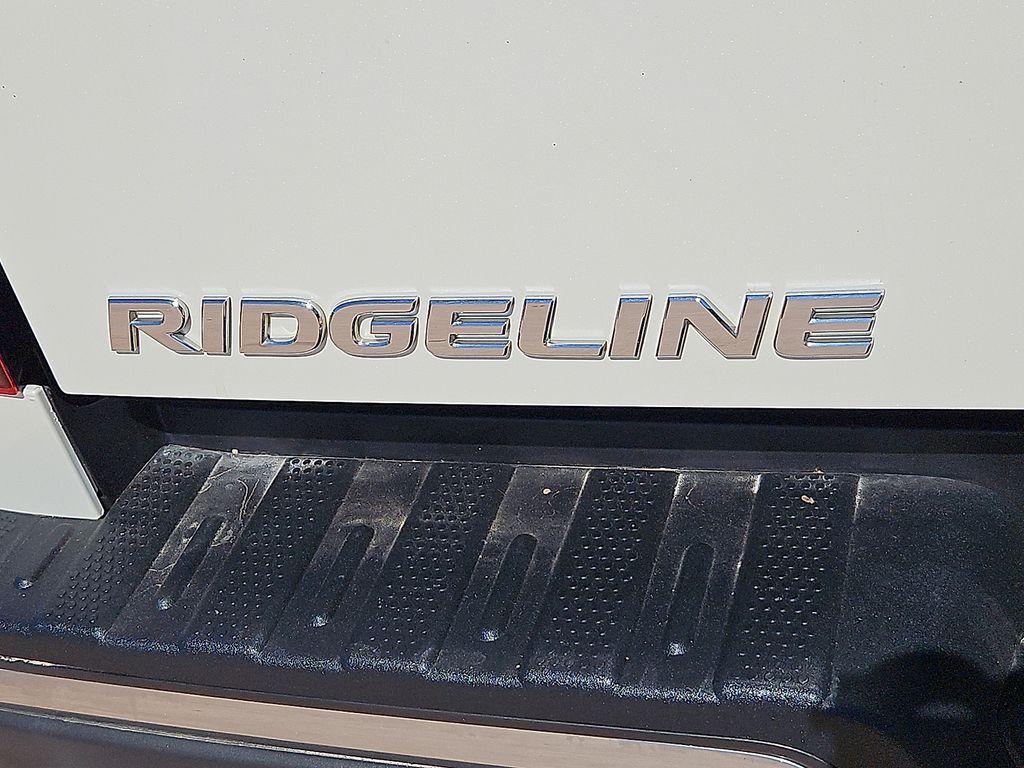 used 2019 Honda Ridgeline car, priced at $22,026