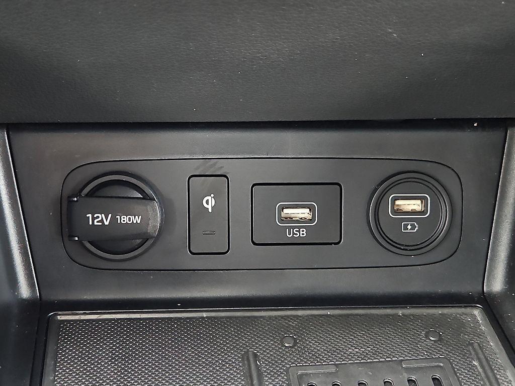 used 2021 Hyundai Sonata car, priced at $21,988