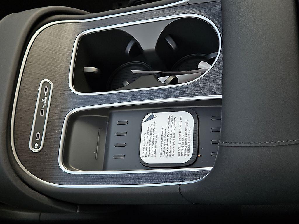 new 2026 Hyundai Palisade car, priced at $47,230