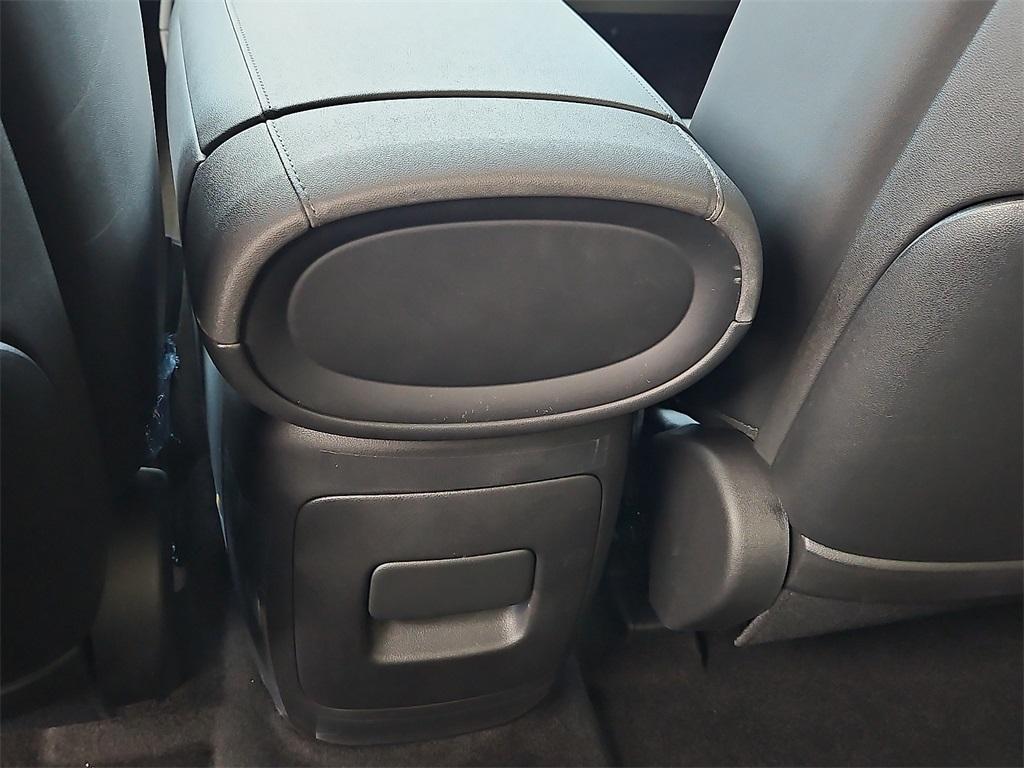 new 2026 Hyundai Palisade car, priced at $47,480