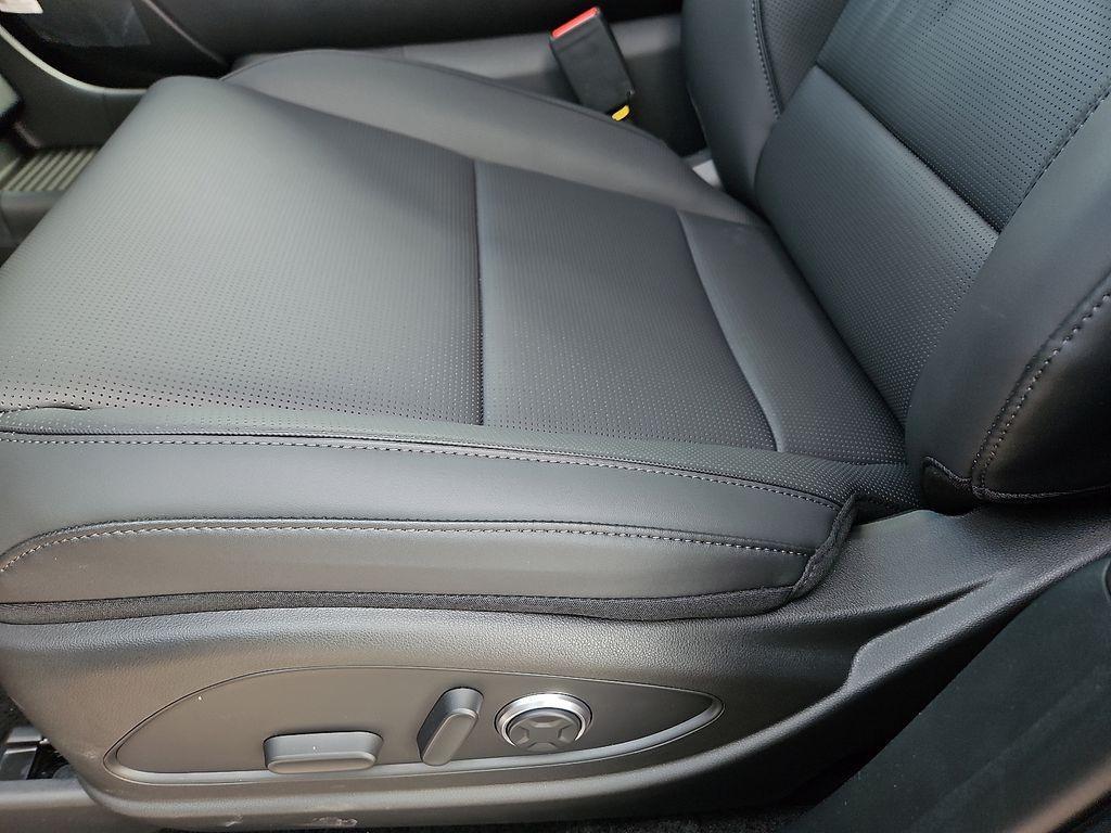 new 2026 Hyundai Palisade car, priced at $47,230