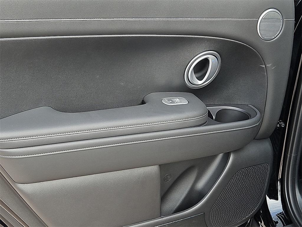 new 2026 Hyundai Palisade car, priced at $47,480