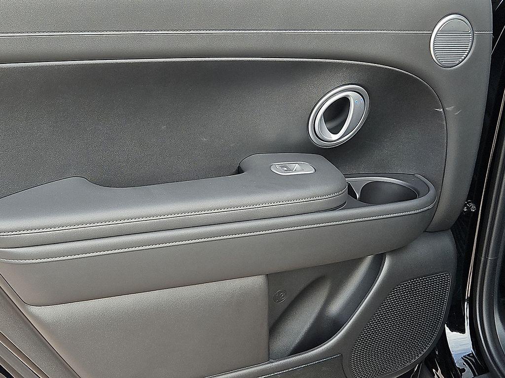 new 2026 Hyundai Palisade car, priced at $47,230