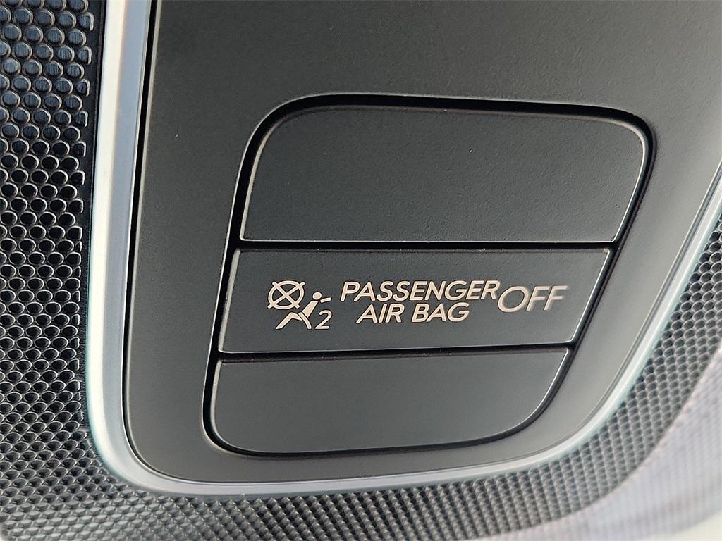 new 2026 Hyundai Elantra car, priced at $23,785