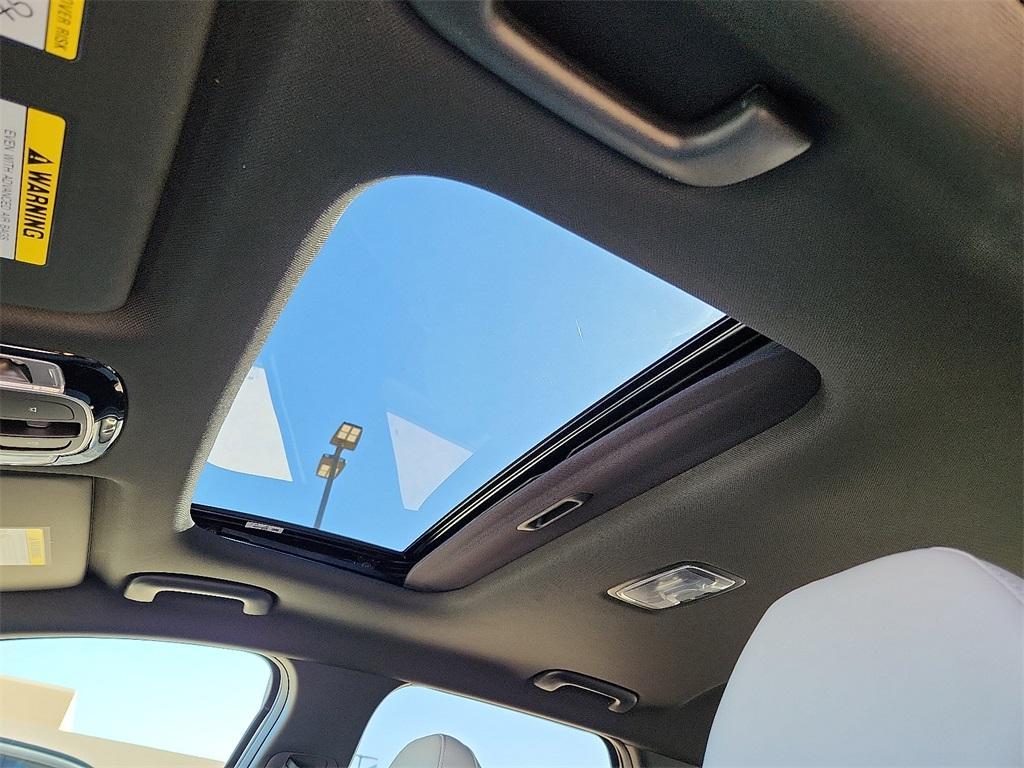 new 2026 Hyundai SANTA CRUZ car, priced at $36,685