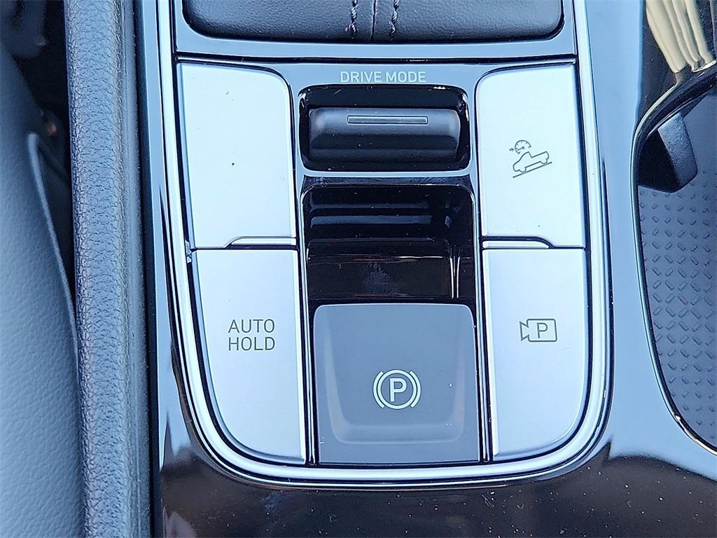 new 2026 Hyundai SANTA CRUZ car, priced at $36,685