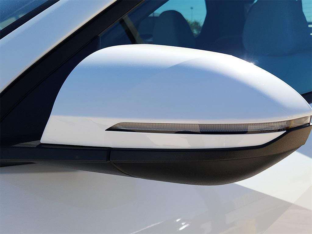 new 2026 Hyundai SANTA CRUZ car, priced at $36,685