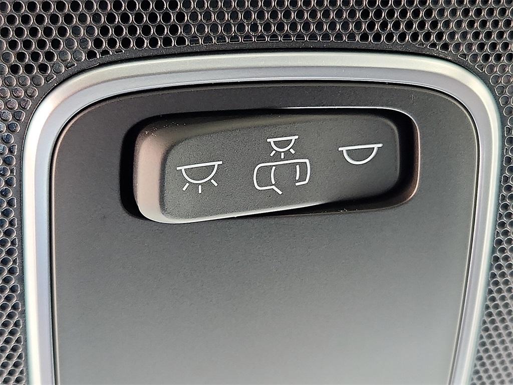 new 2026 Hyundai Elantra car, priced at $24,395