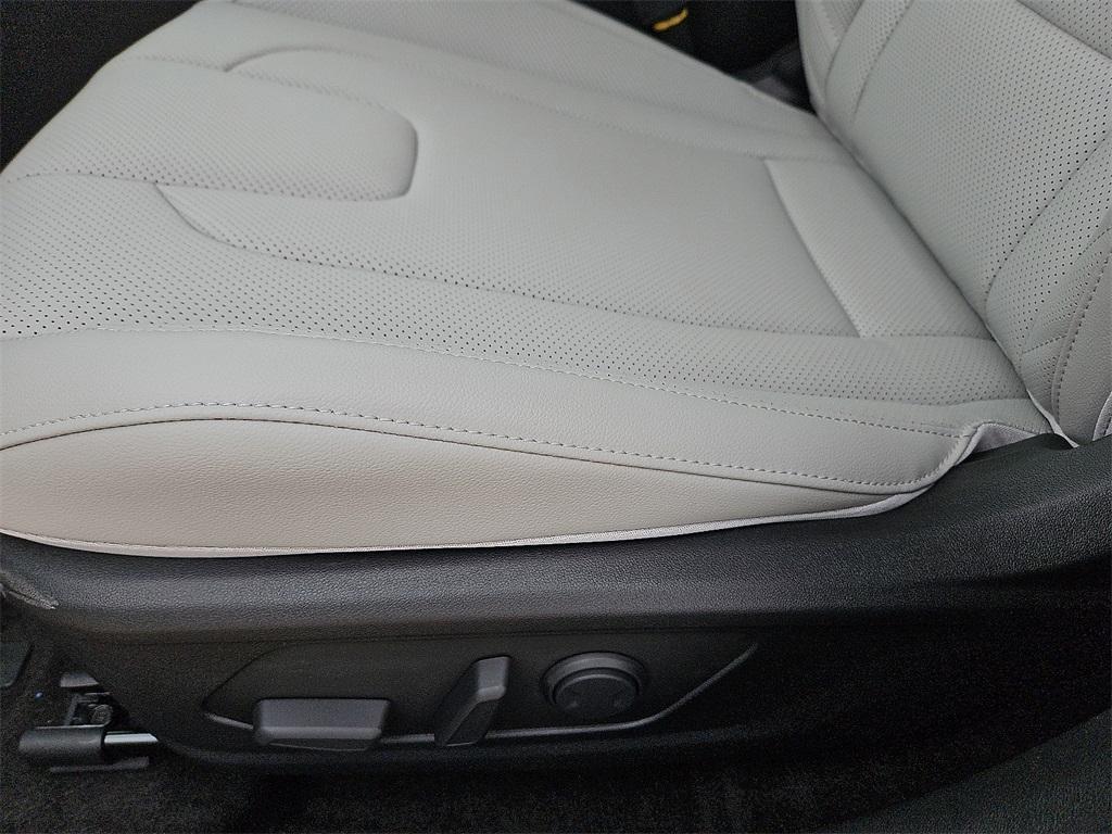 new 2026 Hyundai Elantra car, priced at $28,800