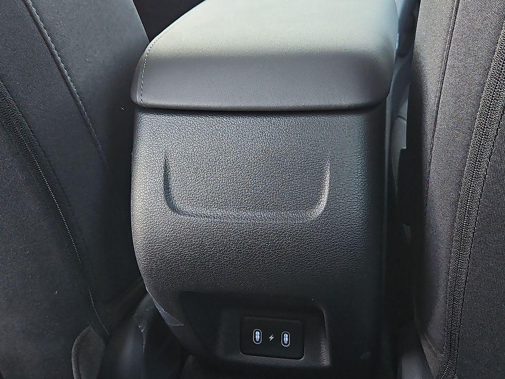 new 2026 Hyundai Sonata car, priced at $28,535